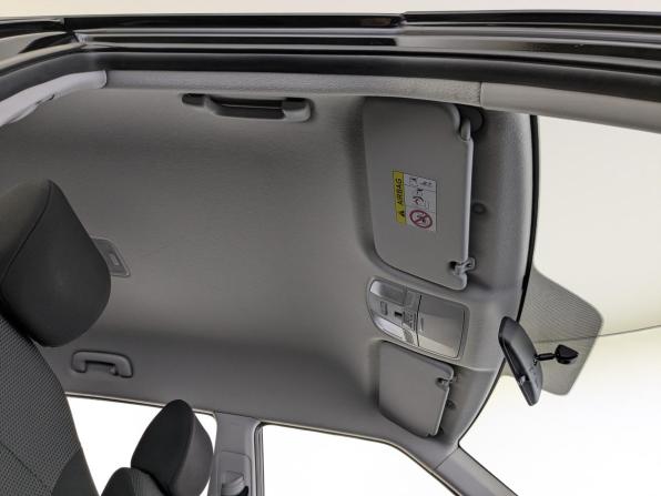 Hyundai Creta I с пробегом 2018 года, цена 1 615 000 рублей, 128759 км, внедорожник, Автокод Объявления