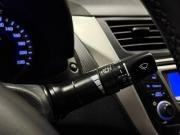 Hyundai Solaris I Челябинск  - изображение 40