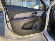 Chevrolet Cruze I Краснодар  - изображение 34