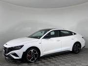 Hyundai Lafesta I Рестайлинг Ростов-на-Дону  - изображение 29