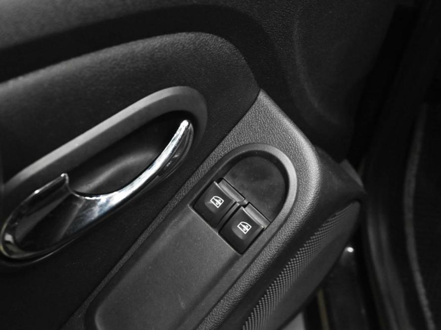 Renault Duster I Рестайлинг Екатеринбург  - изображение 13