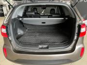 Kia Sorento II Рестайлинг Уфа  - изображение 32