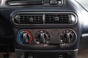 Lada (ВАЗ) Niva Travel I Пермь  - изображение 40