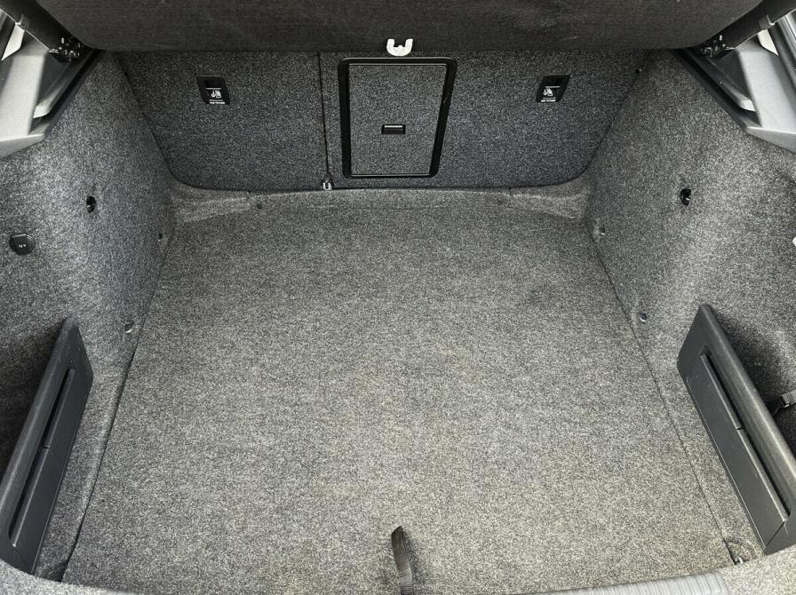 Skoda Octavia III (A7) Москва  - изображение 14