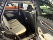 Haval Jolion I Калуга  - изображение 27