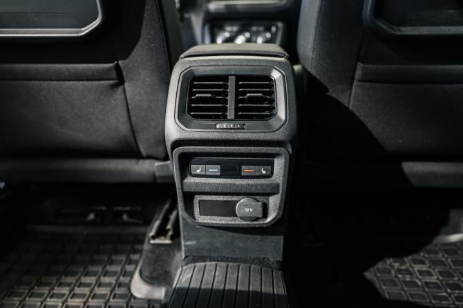 Volkswagen Tiguan II с пробегом 2018 года, цена 2 580 000 рублей, 90622 км, внедорожник, Автокод Объявления
