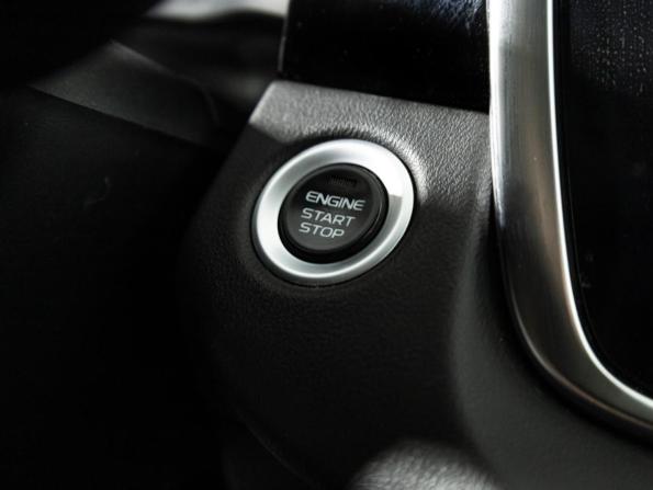 Geely Atlas Pro с пробегом 2023 года, цена 2 219 585 рублей, 34462 км, внедорожник, Автокод Объявления