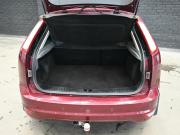 Ford Focus II Рестайлинг Екатеринбург  - изображение 24