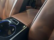 Omoda C5 I Чебоксары  - изображение 70
