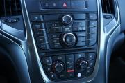 Opel Astra J Москва  - изображение 32