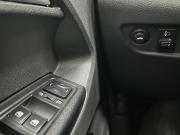 Lada (ВАЗ) Vesta I Красноярск  - изображение 27