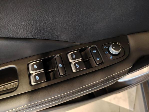 Geely Coolray I с пробегом 2024 года, цена 1 799 000 рублей, 78691 км, внедорожник, Автокод Объявления