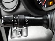 Toyota RAV4 III (XA30) Рестайлинг Казань  - изображение 51
