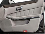 Mercedes-Benz E-Класс IV (W212 S212 C207) Рестайлинг Москва  - изображение 53