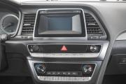 Hyundai Sonata VII (LF) Рестайлинг Кемерово  - изображение 40