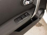 Nissan Qashqai I Рестайлинг Новосибирск  - изображение 34