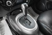 Nissan Juke I Барнаул  - изображение 47