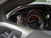 Lada (ВАЗ) Vesta I Нижний Новгород  - изображение 4