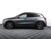 Mercedes-Benz GLA II (H247) Москва  - изображение 34
