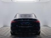 Mercedes-Benz E-Класс V (W213 S213 C238) Рестайлинг Москва  - изображение 22