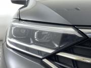 Volkswagen Polo VI Москва  - изображение 28