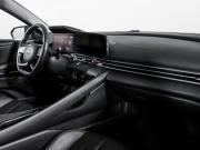 Hyundai Elantra VII (CN7) Москва  - изображение 27