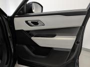 Land Rover Range Rover Velar I Санкт-Петербург  - изображение 54