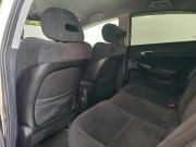 Honda Civic VIII Рестайлинг Барнаул  - изображение 52