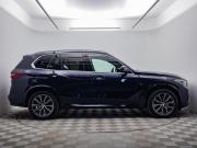 BMW X5 IV (G05/G18) Москва  - изображение 25