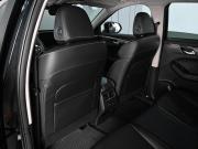 Haval Jolion I Рестайлинг Ростов-на-Дону  - изображение 28