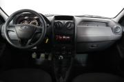 Lada (ВАЗ) Largus I Рестайлинг Санкт-Петербург  - изображение 24