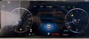 Chery Tiggo 8 Pro Max I Ставрополь  - изображение 32