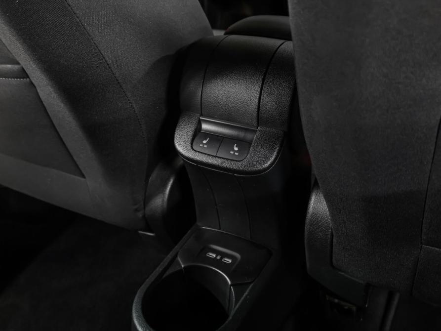 Volkswagen Polo VI Москва  - изображение 22