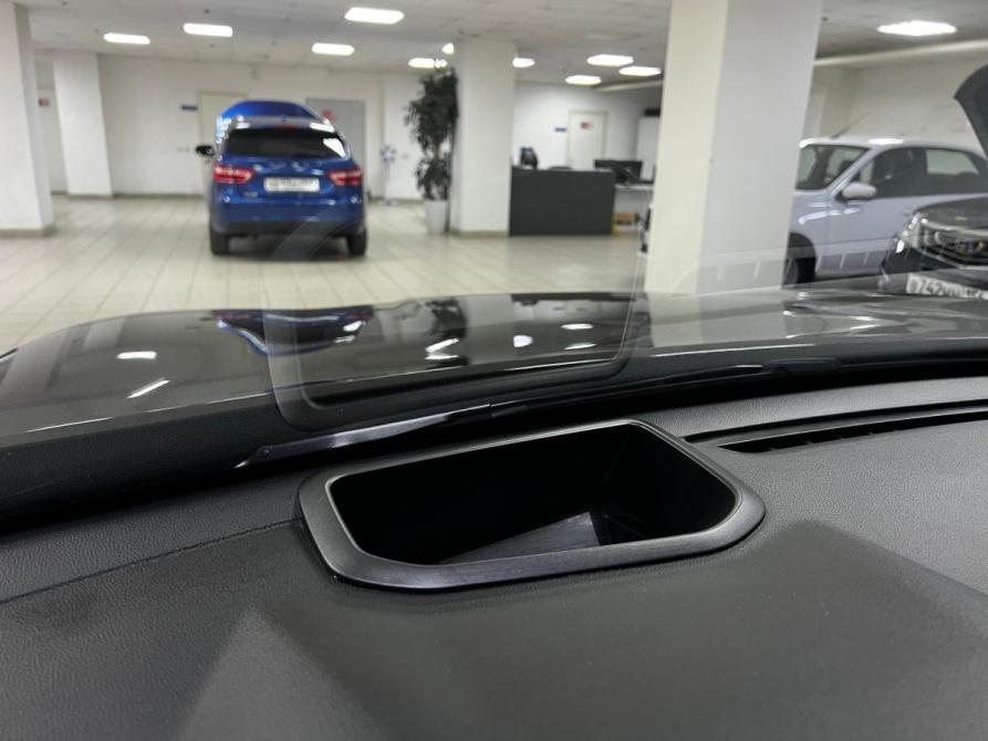 Haval Jolion I Оренбург  - изображение 15