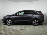 Kia Sorento III Prime Рестайлинг Санкт-Петербург  - изображение 35
