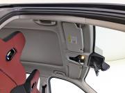 BMW X1 III (U11/U12) Москва  - изображение 53