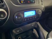 Hyundai ix35 I Уфа  - изображение 24