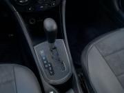 Hyundai Solaris I Москва  - изображение 40