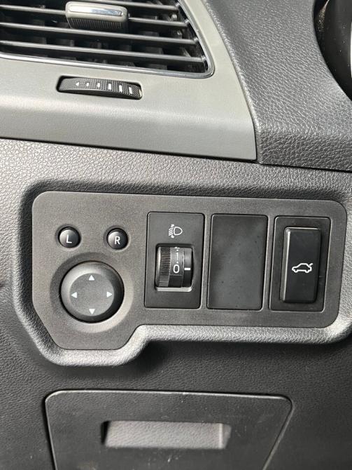 Chery Bonus 3 (E3/A19) Абакан  - изображение 20
