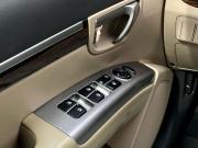 Hyundai Santa Fe II Рестайлинг Краснодар  - изображение 65