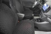 Lada (ВАЗ) Vesta I Кемерово  - изображение 29