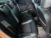 Lada (ВАЗ) XRAY I Волгоград  - изображение 40