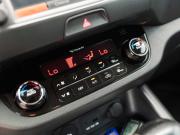 Kia Sportage III Новосибирск  - изображение 36