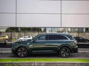 Li Auto (Lixiang) L7 I Рестайлинг Санкт-Петербург  - изображение 50