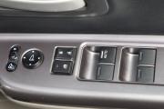 Honda Freed II Новосибирск  - изображение 35