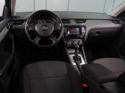 Skoda Octavia III (A7) Воронеж  - изображение 26