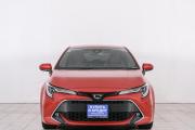 Toyota Corolla XII (E210) Красноярск  - изображение 23