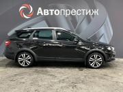 Lada (ВАЗ) Vesta I Пермь  - изображение 31