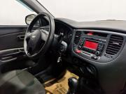 Kia Rio II Рестайлинг Курск  - изображение 23