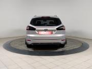 Ford Mondeo IV Рестайлинг Екатеринбург  - изображение 26